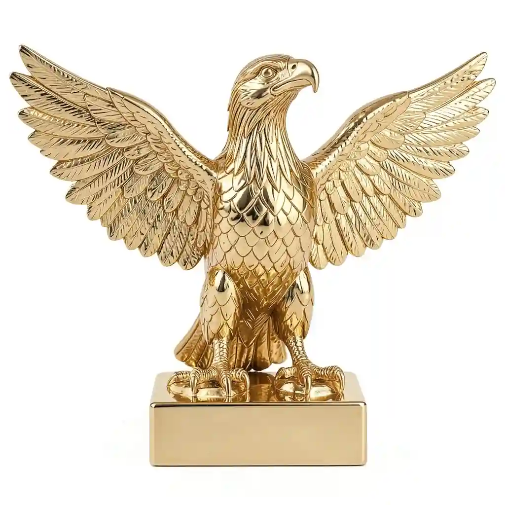 Guardian_Eagle_Protector_003.webp