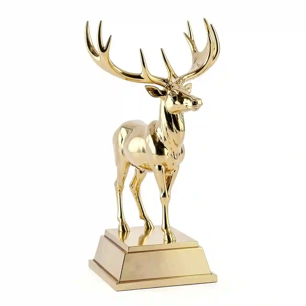 Guardian_Elk_Sentinel