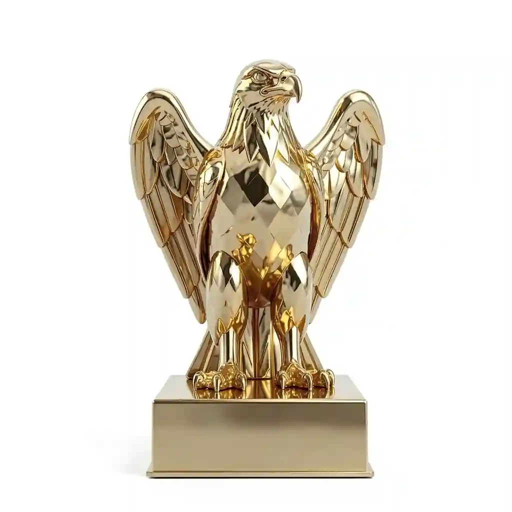 Guardian_Falcon_Sentinel