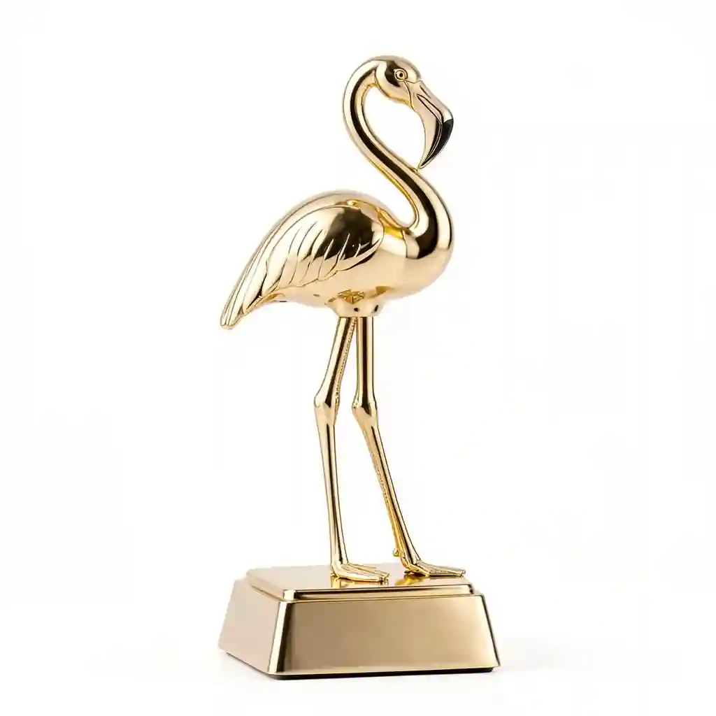 Guardian_Flamingo_Sentinel