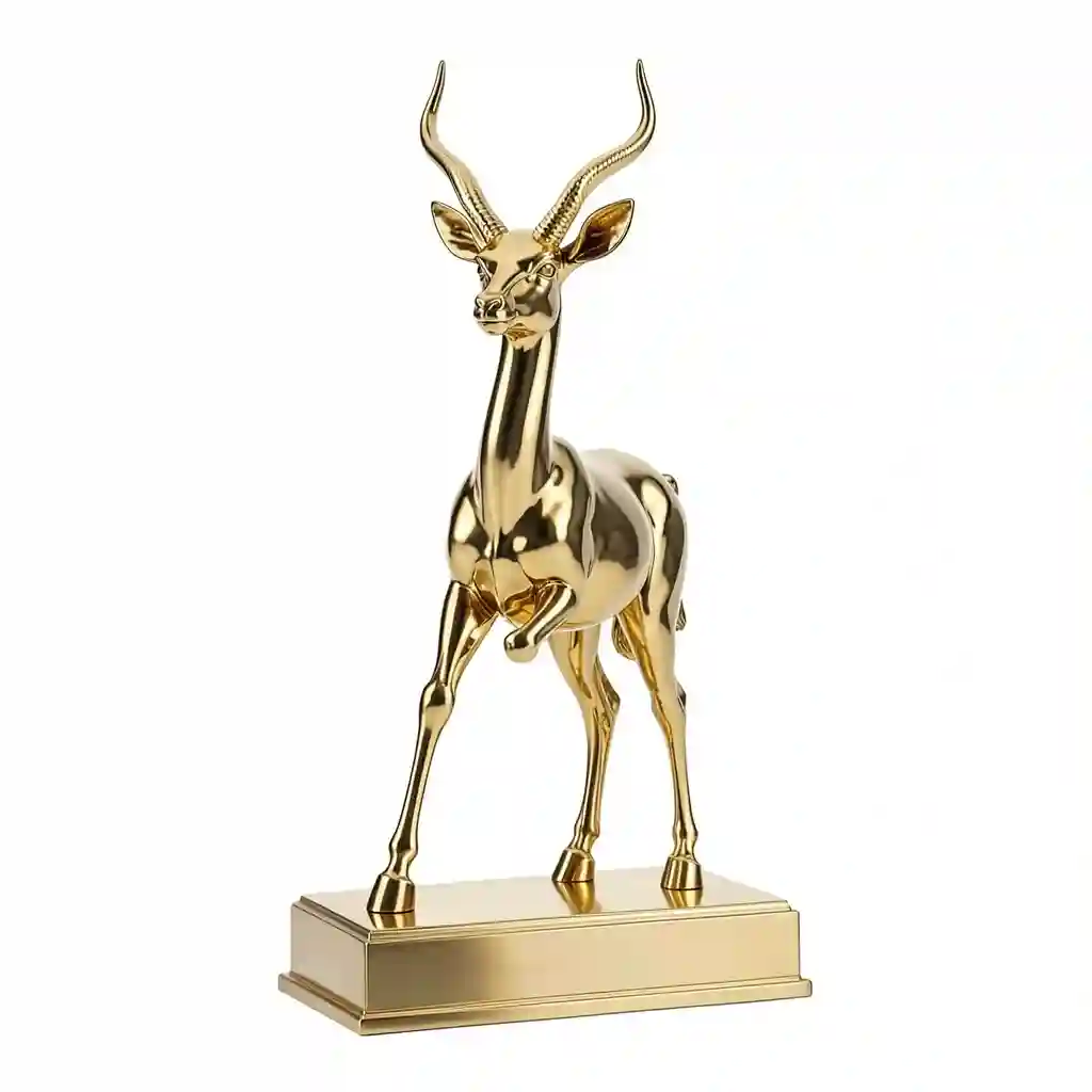 Guardian_Gazelle_Sentinel