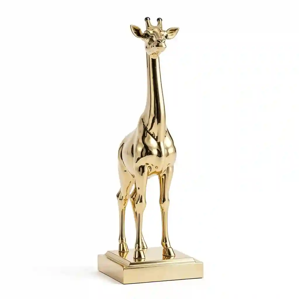 Guardian_Giraffe_Sentinel