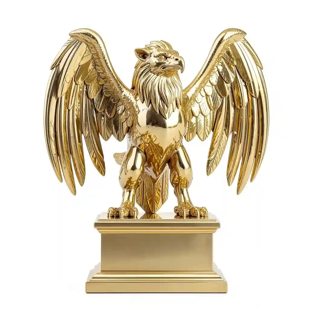 Guardian_Griffin_Sentinel_002.webp
