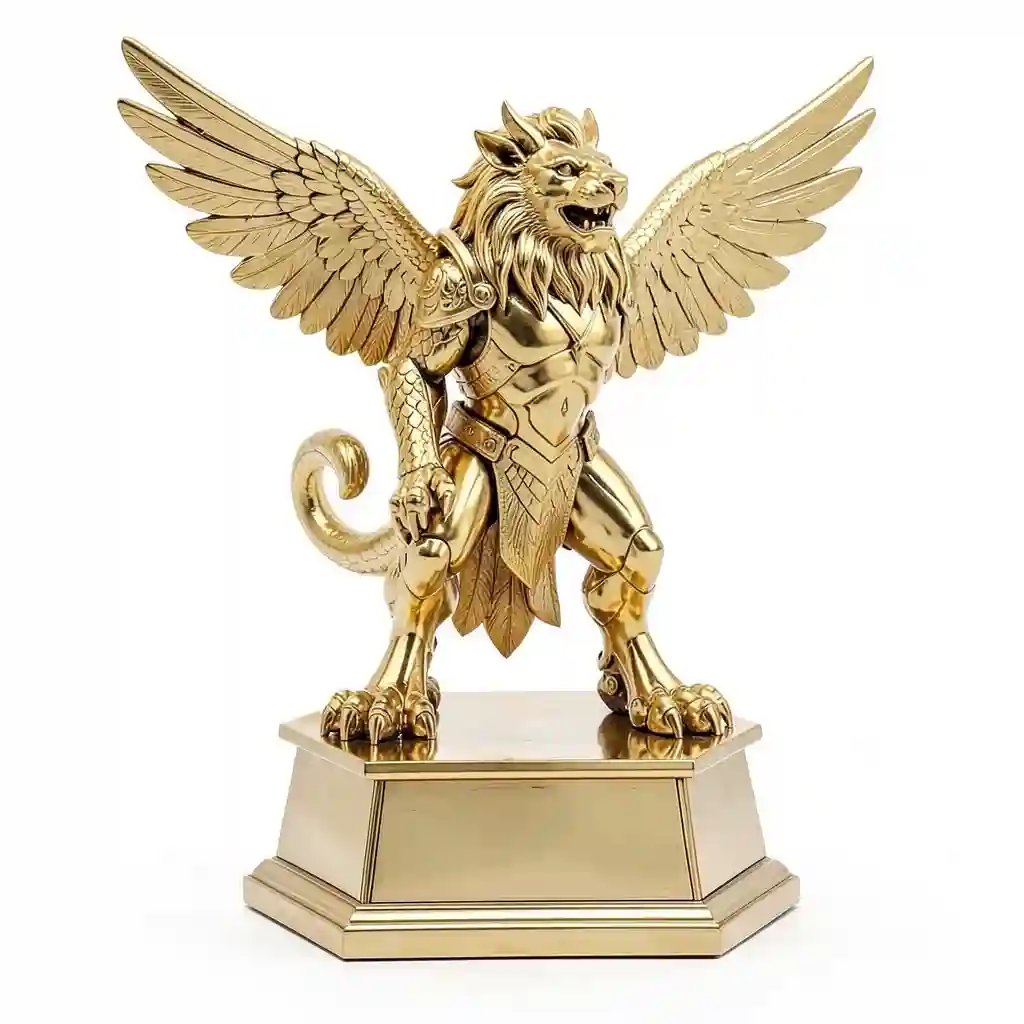 Guardian_Griffin_Sentinel