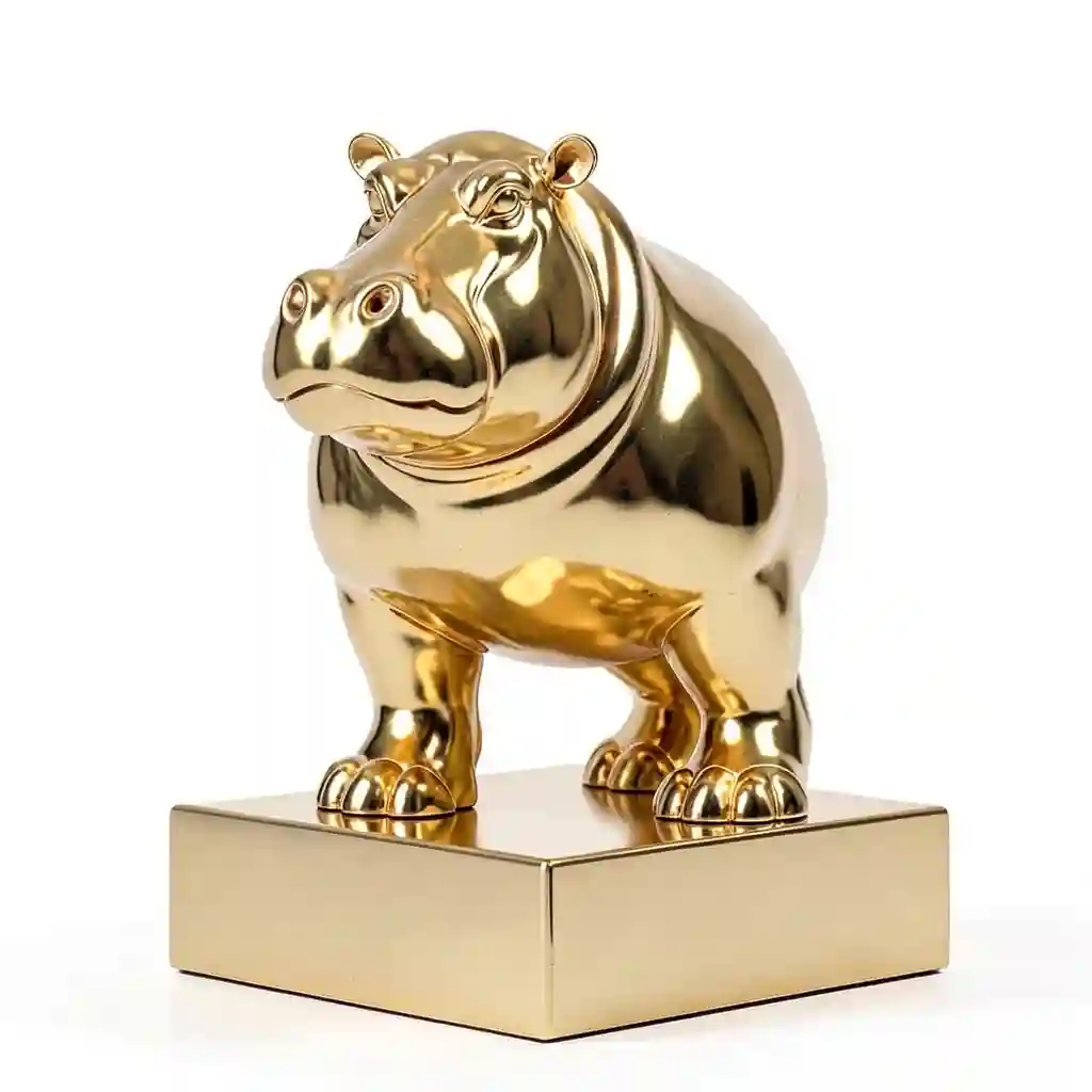 Guardian_Hippopotamus_Sentinel