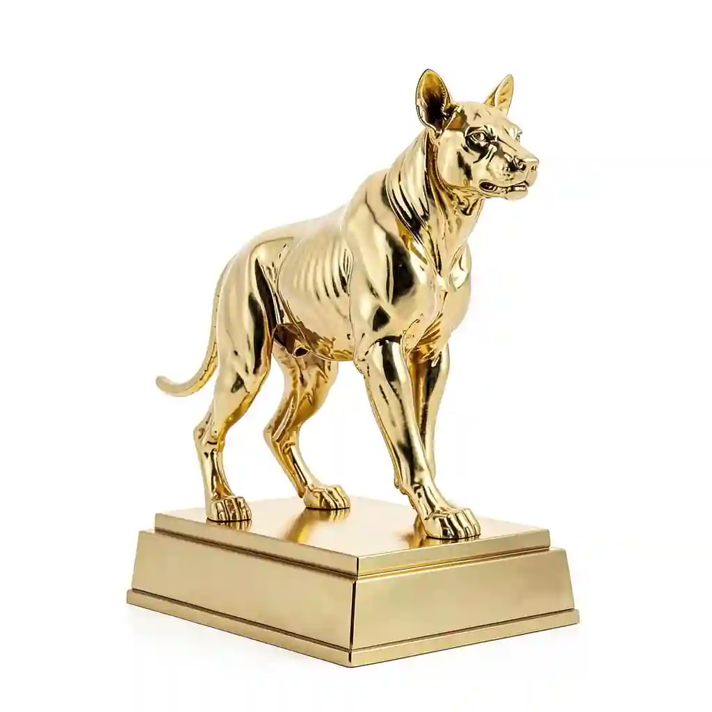 Guardian_Hyena_Sentinel