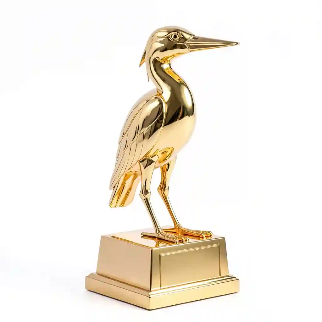 Guardian_Kingfisher_Sentinel