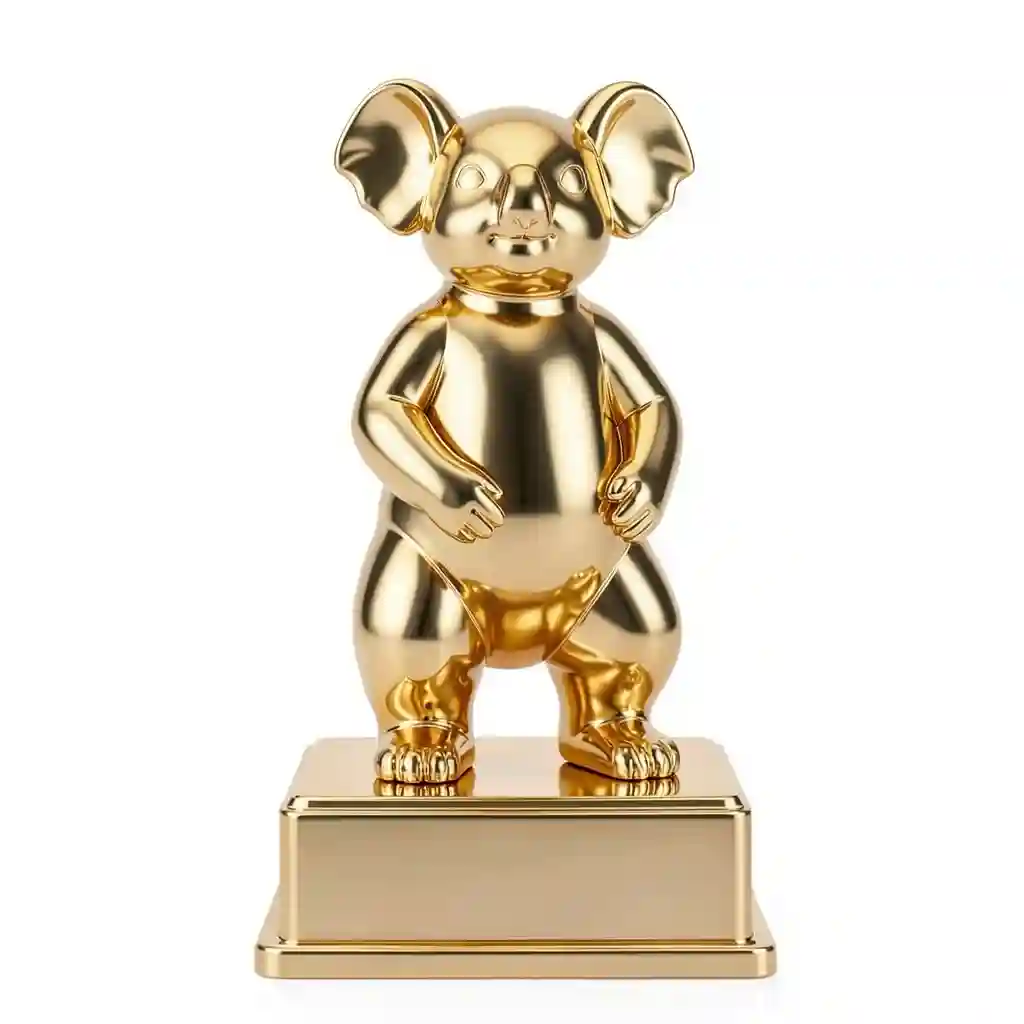 Guardian_Koala_Sentinel