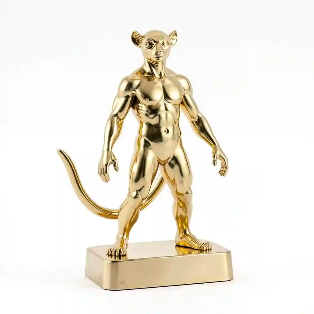 Guardian_Lemur_Sentinel