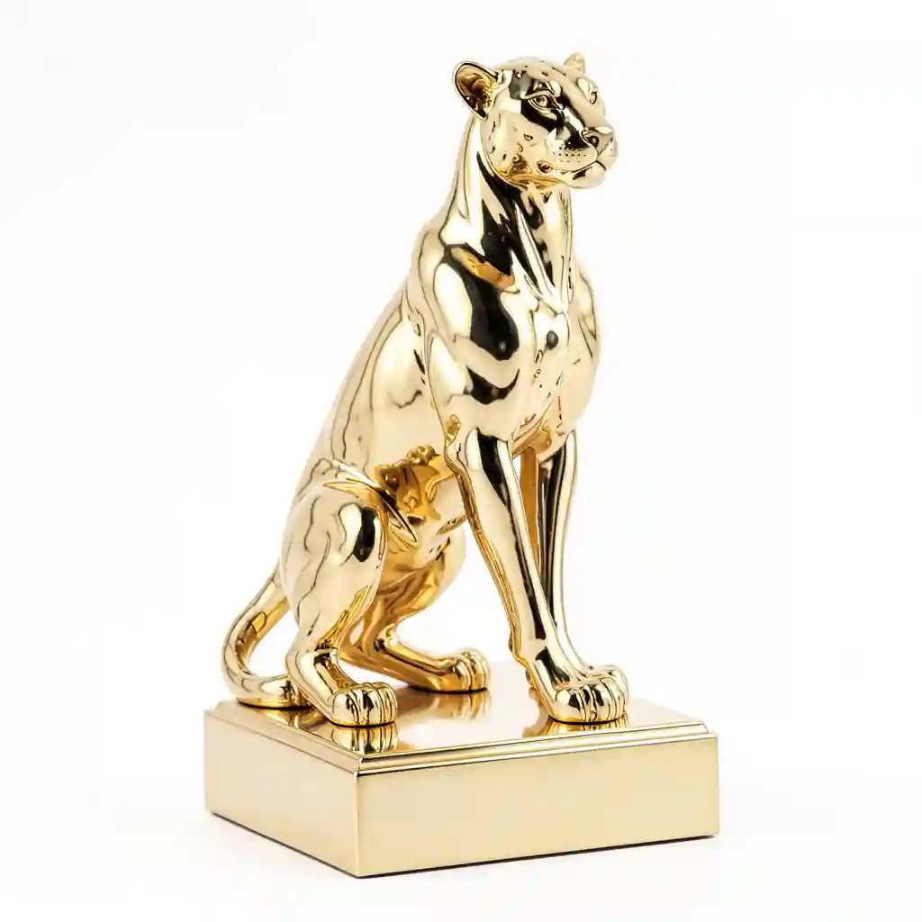 Guardian_Leopard_Protector