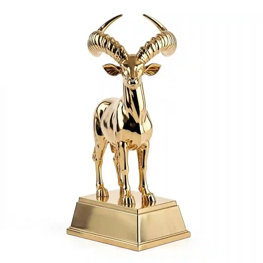 Guardian_Markhor_Sentinel