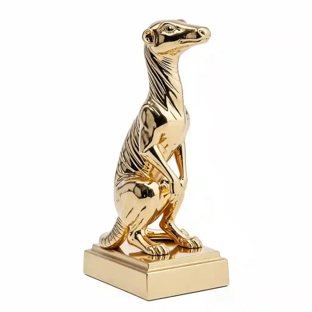 Guardian_Mongoose_Sentinel