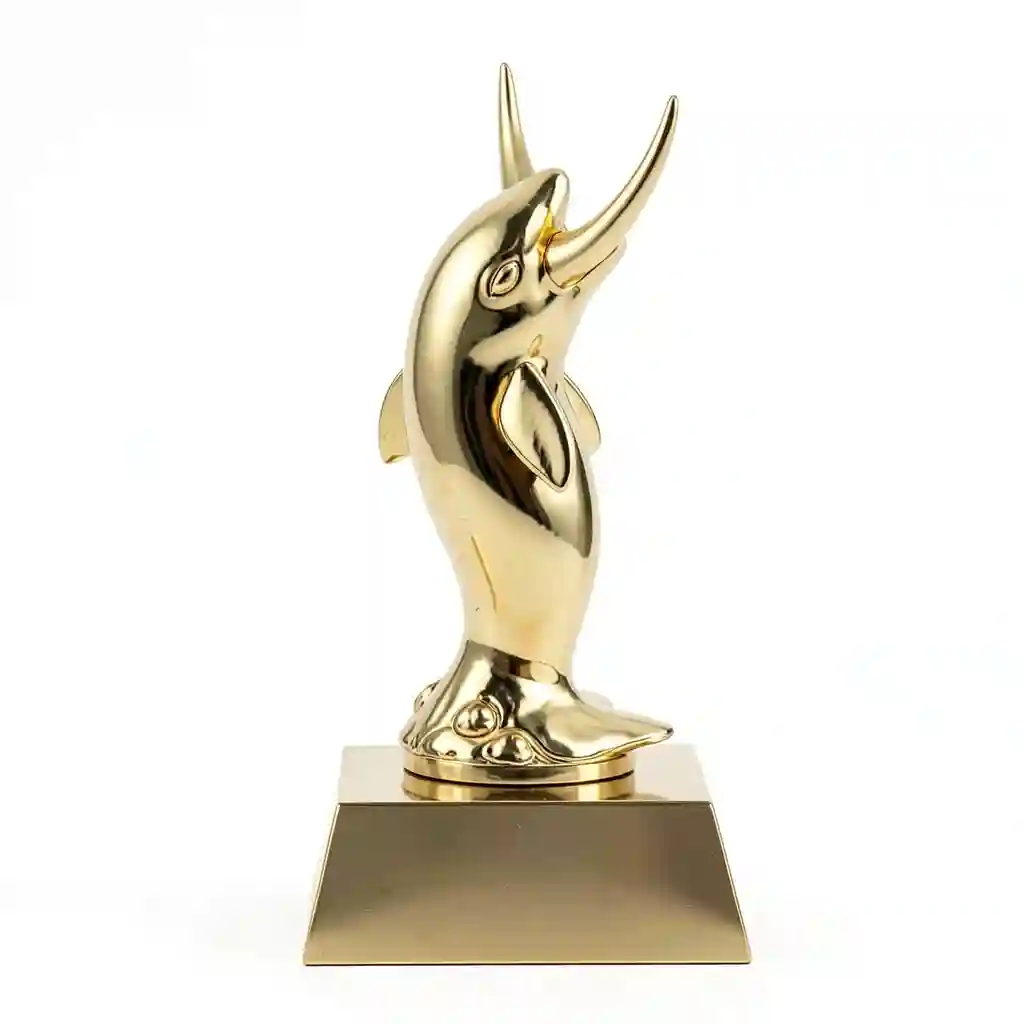 Guardian_Narwhal_Sentinel