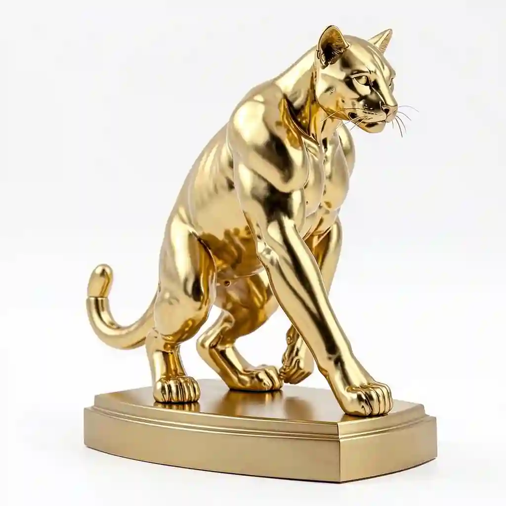 Guardian_Ocelot_Sentinel