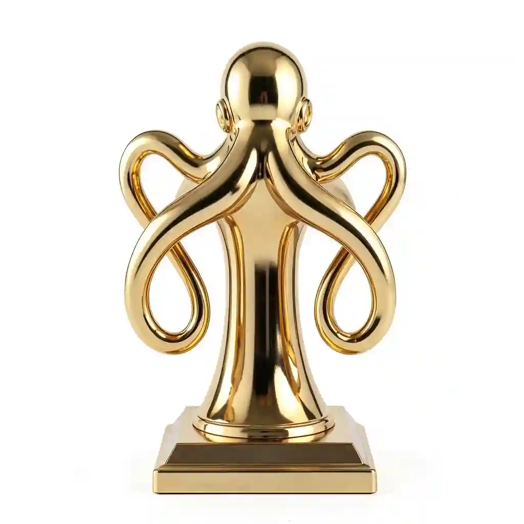 Guardian_Octopus_Sentinel