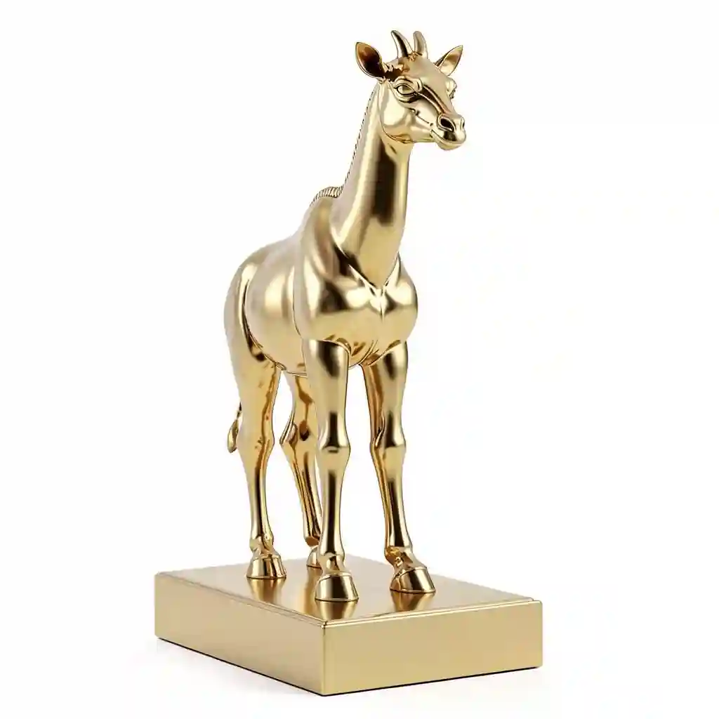 Guardian_Okapi_Sentinel