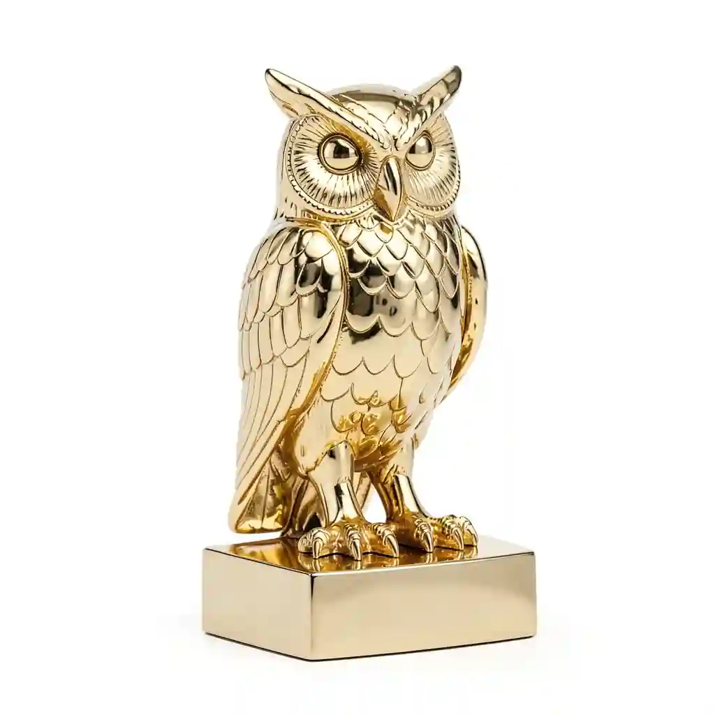 Guardian_Owl_Sentinel