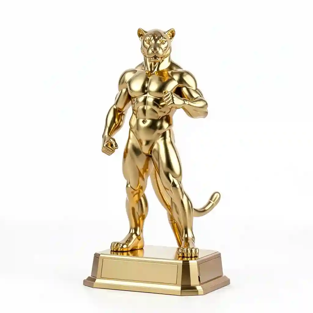 Guardian_Panther_Protector