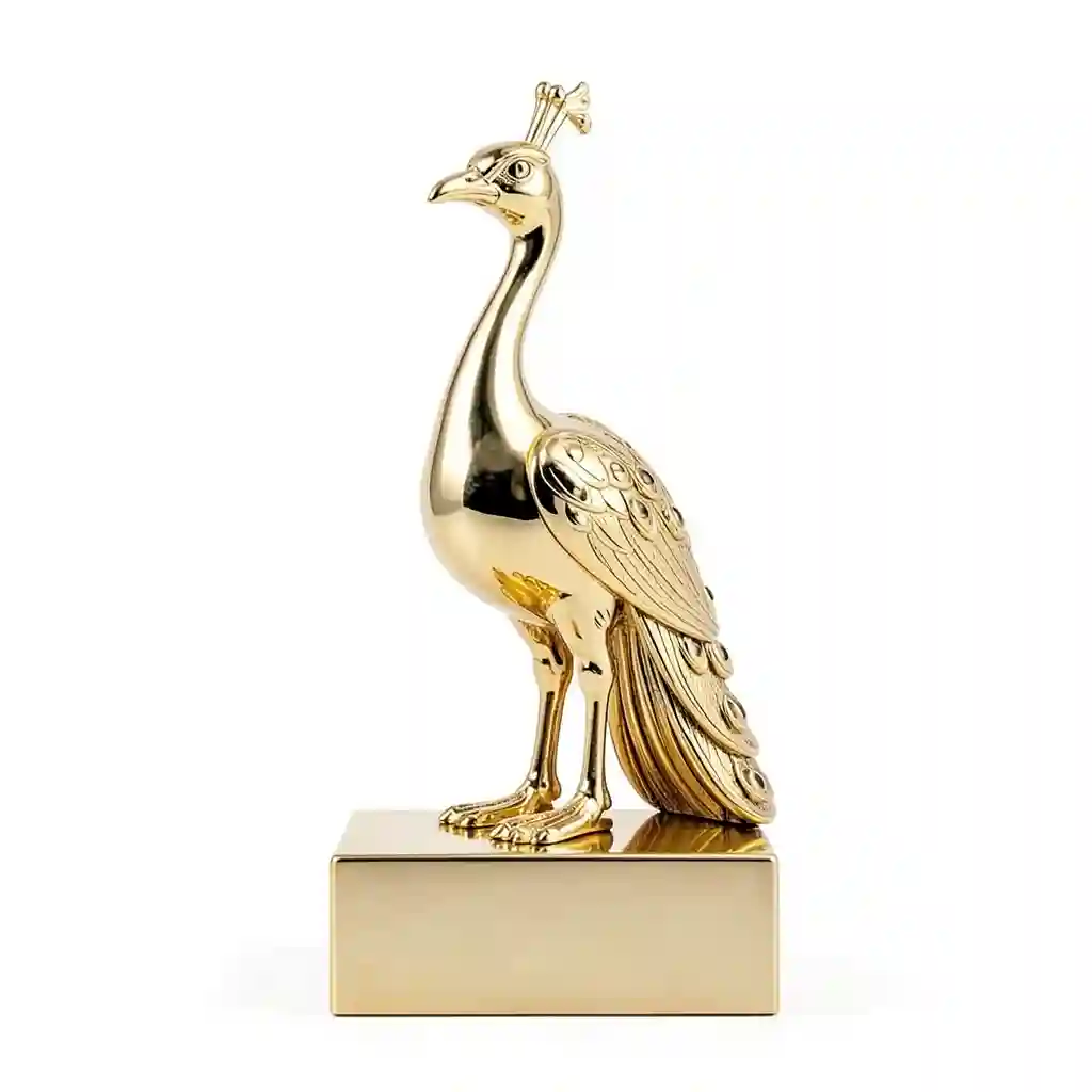 Guardian_Peacock_Sentinel