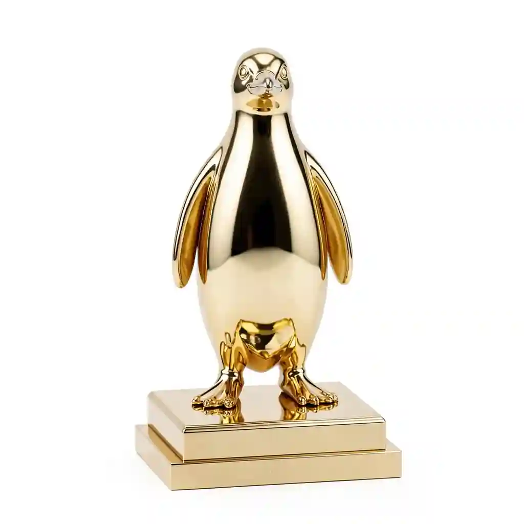 Guardian_Penguin_Sentinel