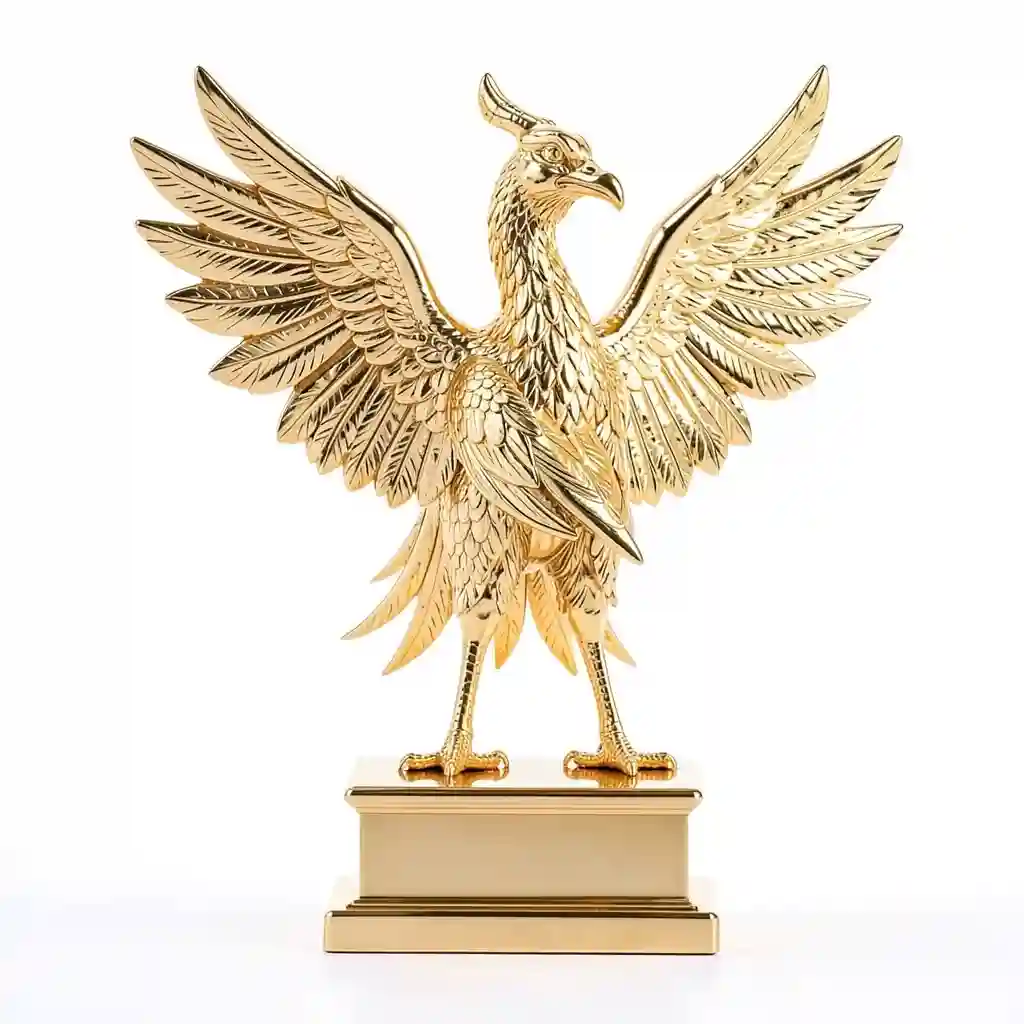 Guardian_Phoenix_Sentinel