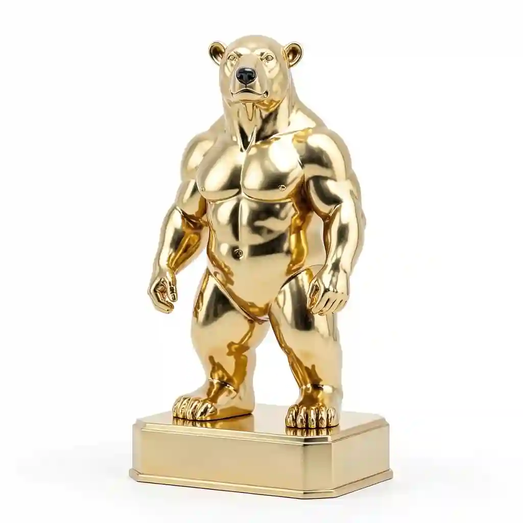 Guardian_PolarBear_Sentinel