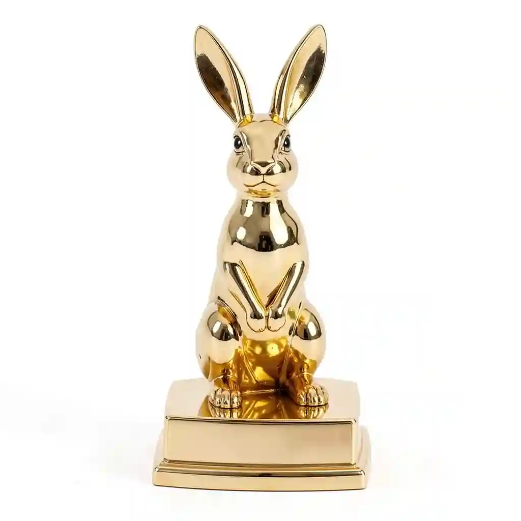 Guardian_Rabbit_Sentinel