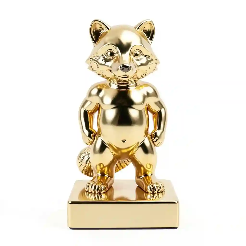 Guardian_Raccoon_Sentinel