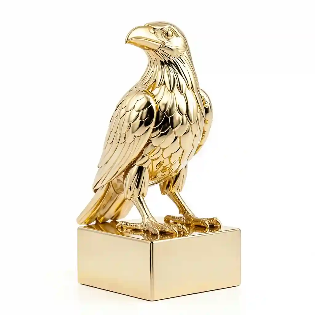 Guardian_Raven_Sentinel