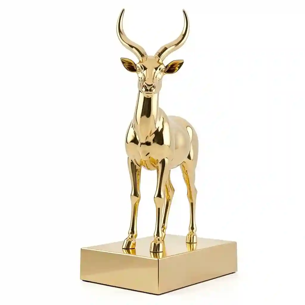 Guardian_Saiga_Sentinel