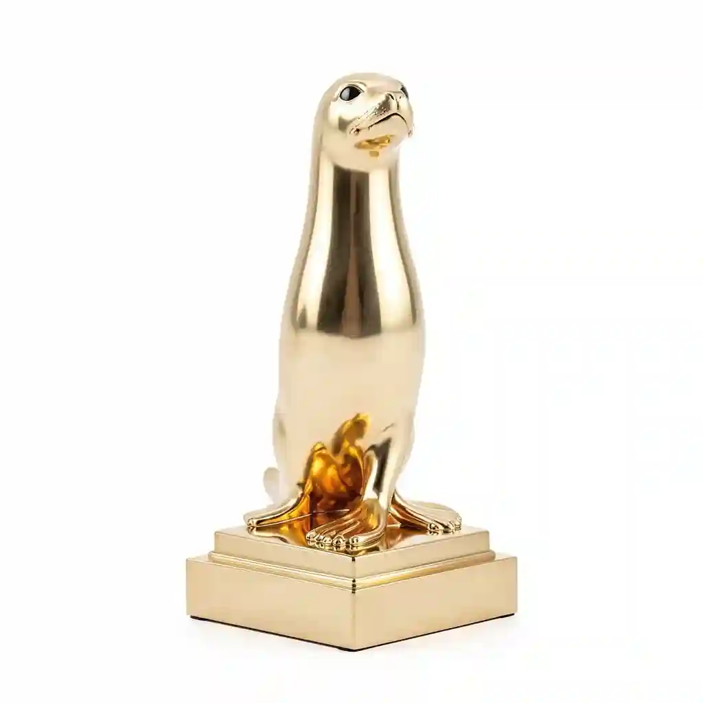 Guardian_Seal_Sentinel