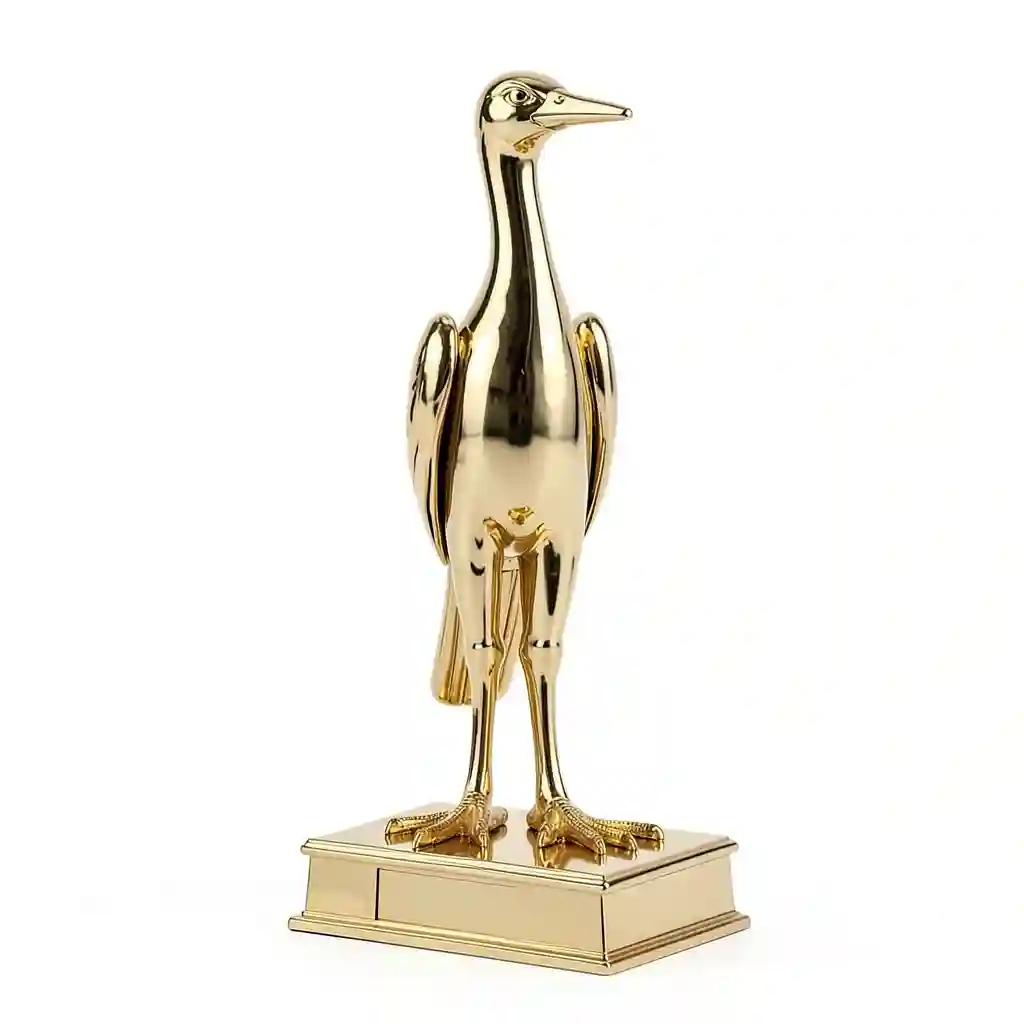 Guardian_SecretaryBird_Sentinel