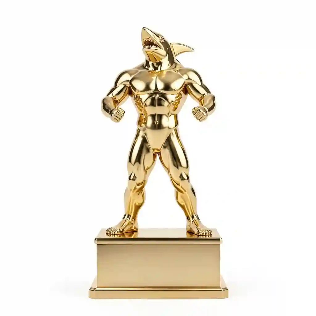 Guardian_Shark_Sentinel