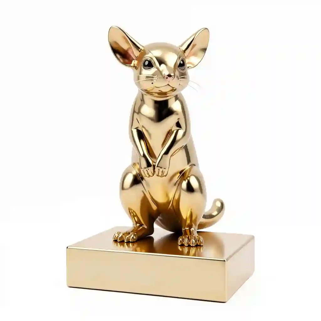 Guardian_SugarGlider_Sentinel