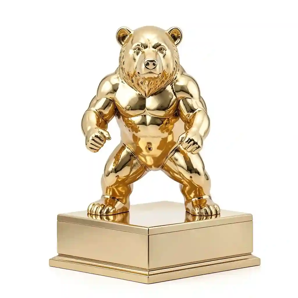 Guardian_SunBear_Sentinel