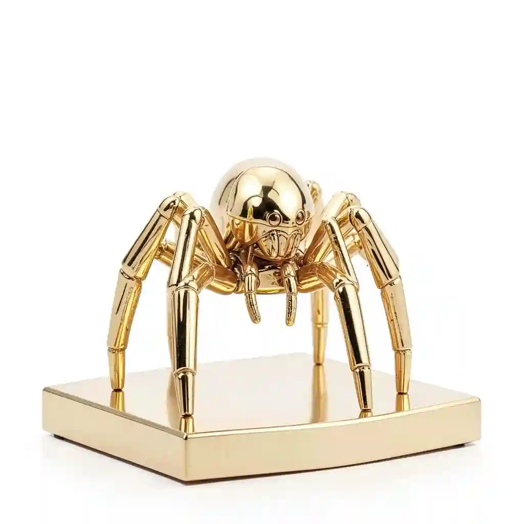 Guardian_Tarantula_Sentinel