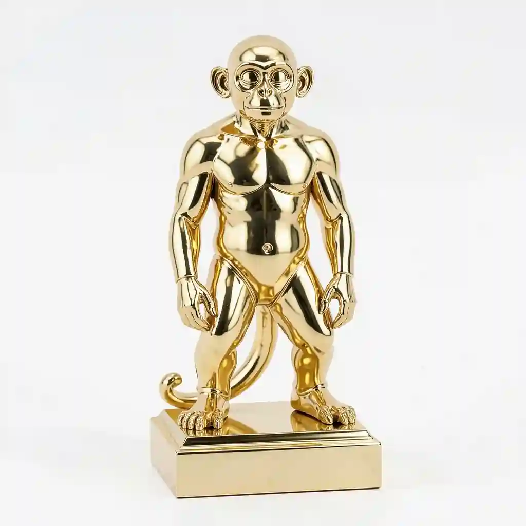 Guardian_Uakari_Sentinel