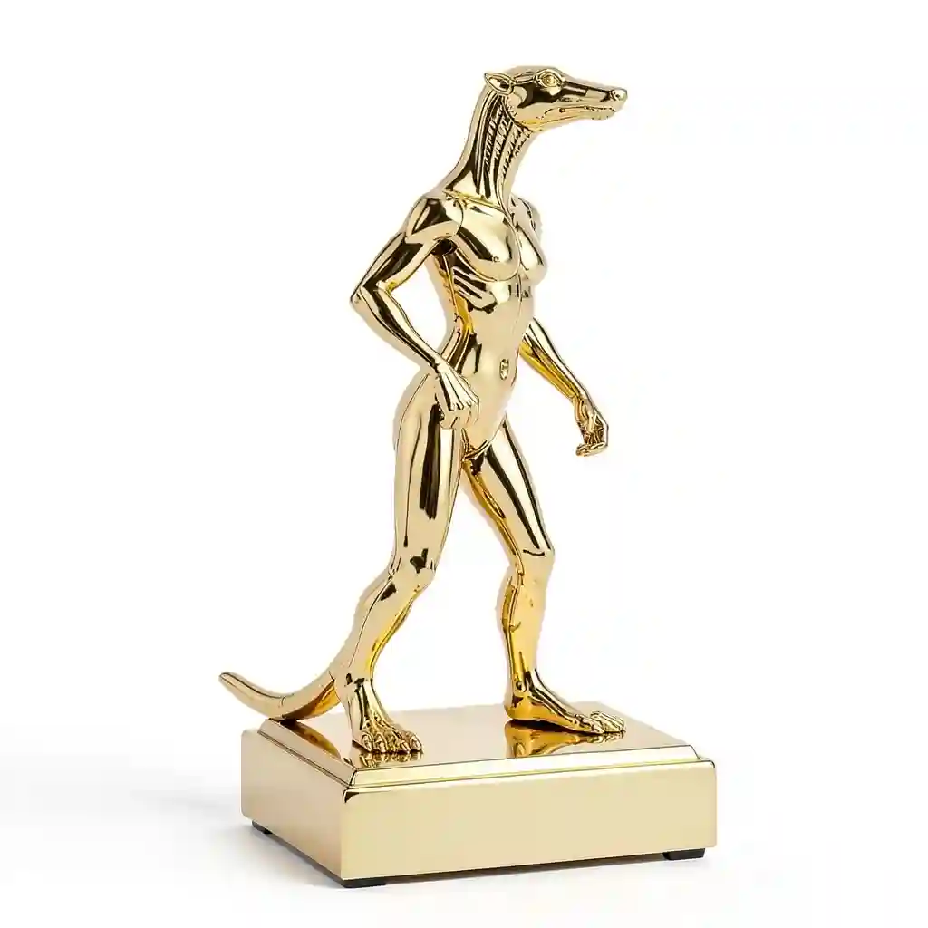 Guardian_Weasel_Sentinel