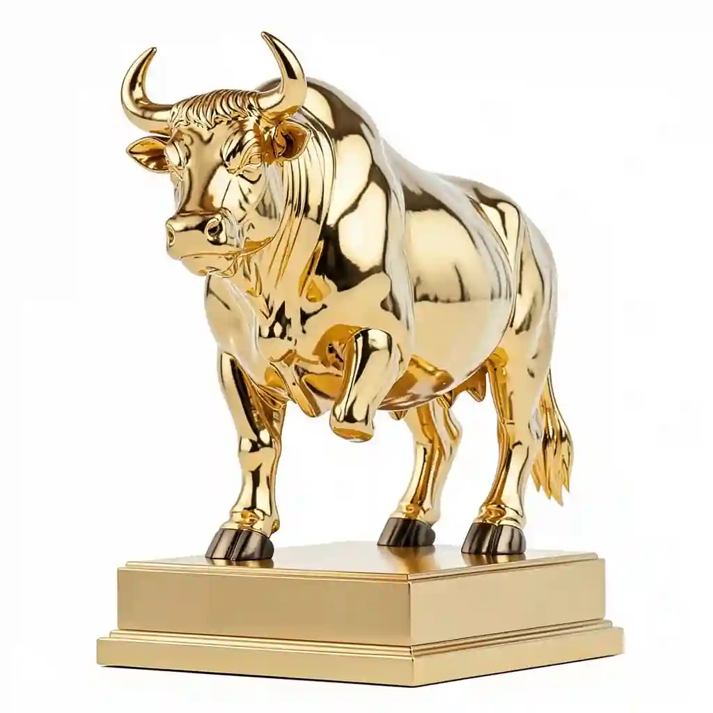 Guardian_Yak_Sentinel