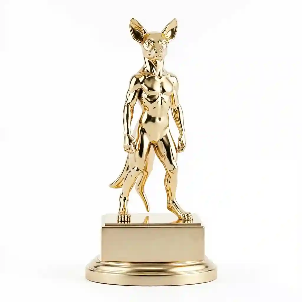 Sacred_Aardwolf_Guardian