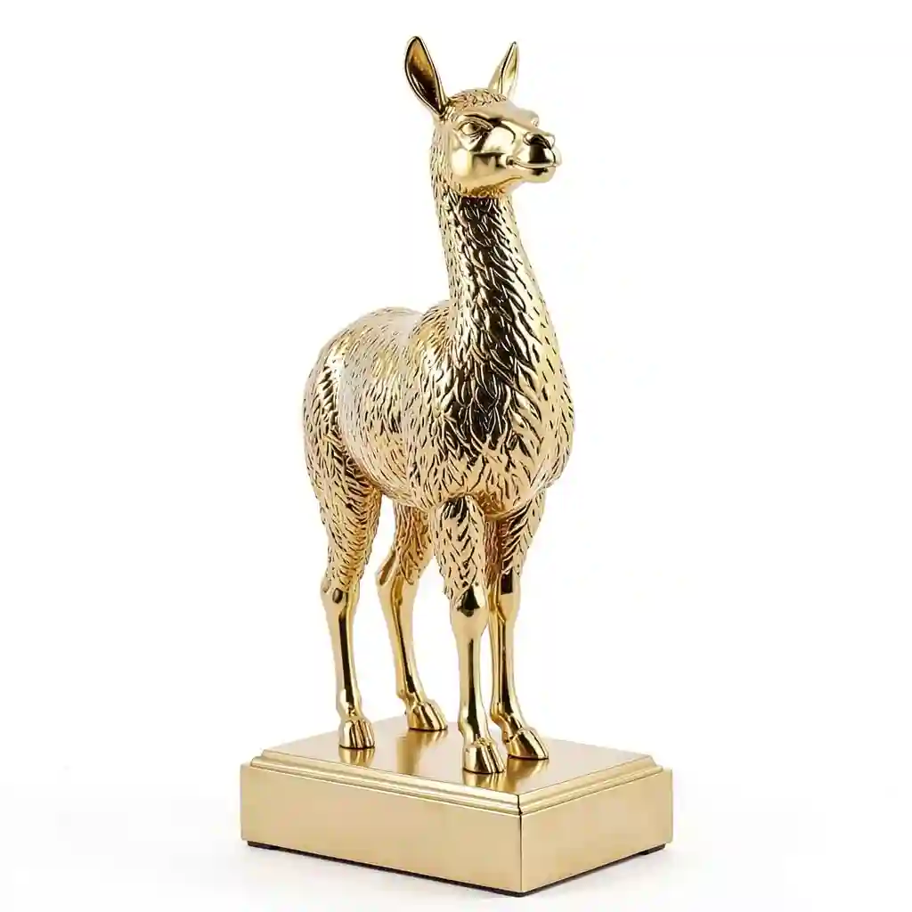 Sacred_Alpaca_Guardian