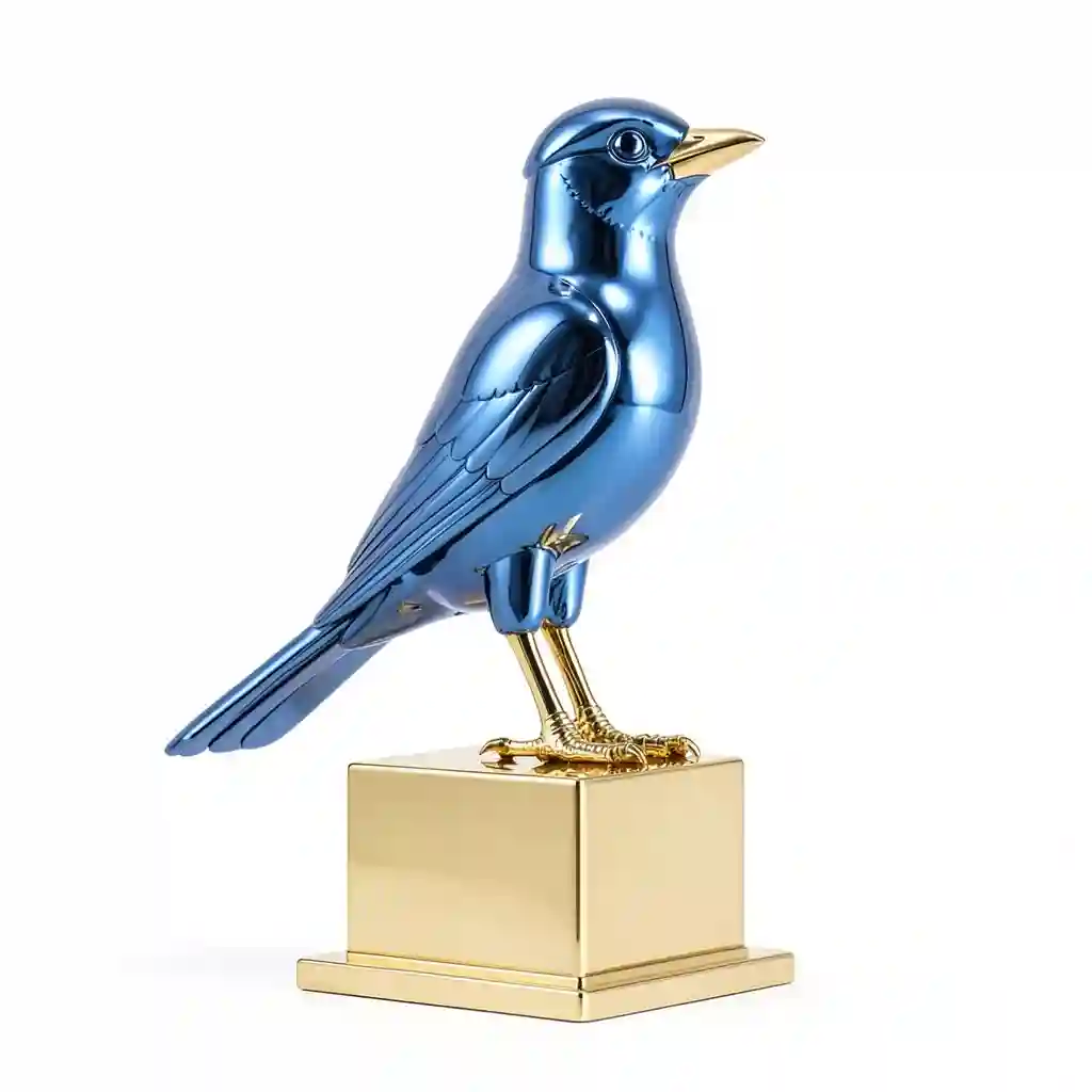 Sacred_BlueJay_Guardian