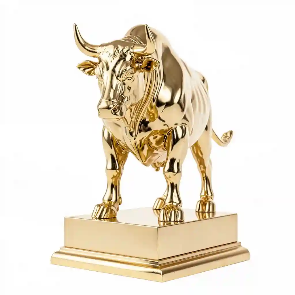 Sacred_Bull_Guardian