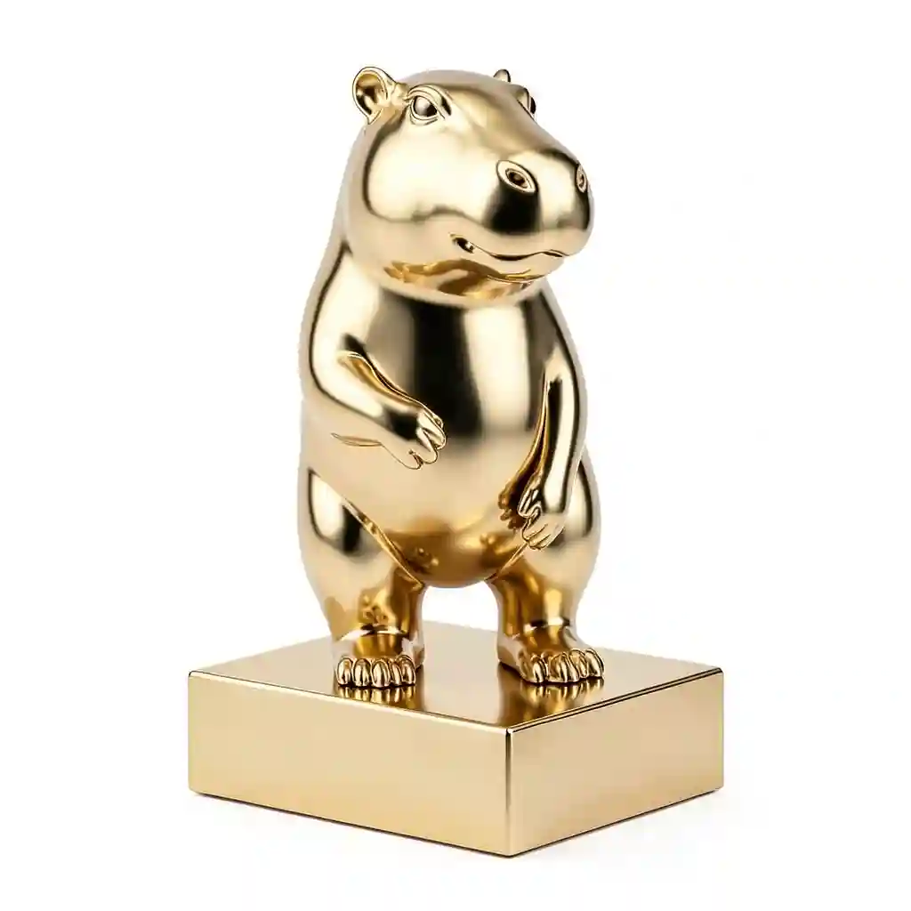 Sacred_Capybara_Guardian