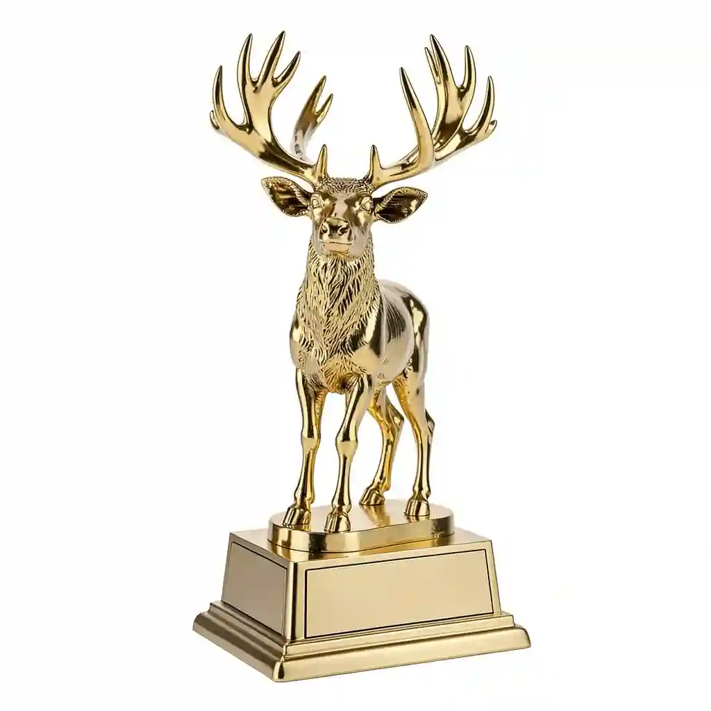 Sacred_Caribou_Guardian