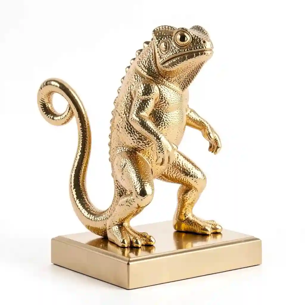 Sacred_Chameleon_Guardian