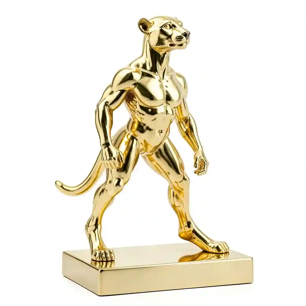 Sacred_Cheetah_Guardian