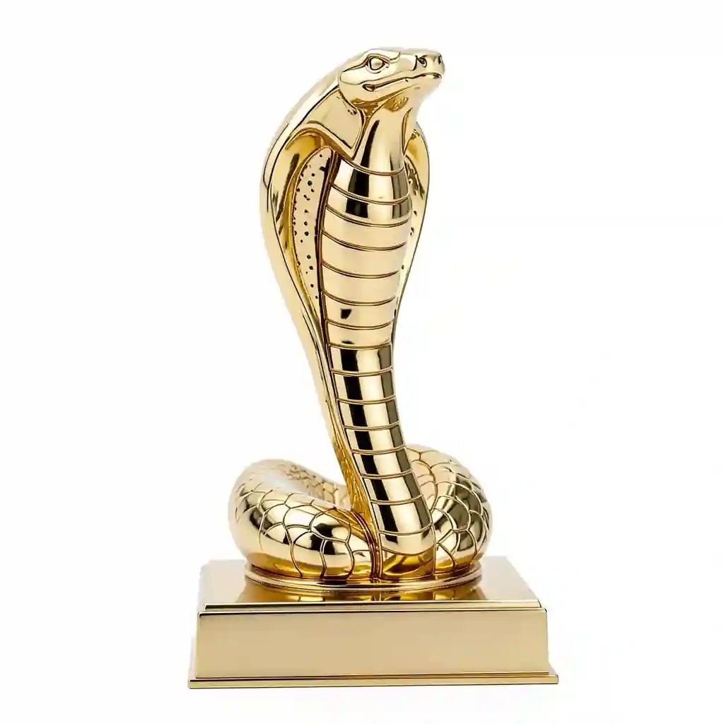 Sacred_Cobra_Guardian