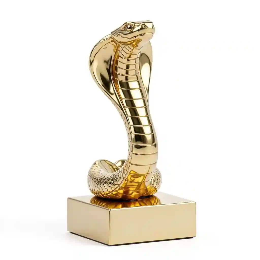 Sacred_Cobra_Guardian_002.webp