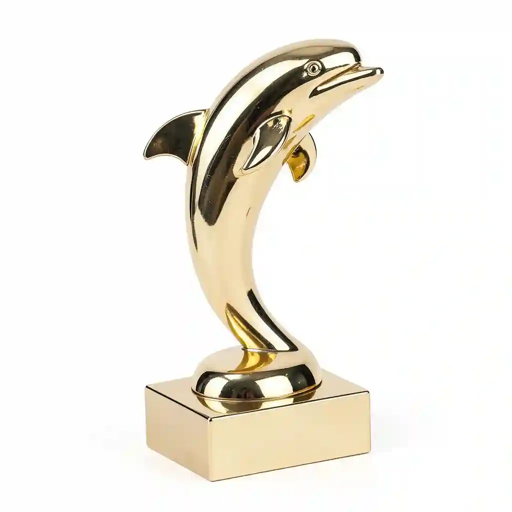 Sacred_Dolphin_Guardian